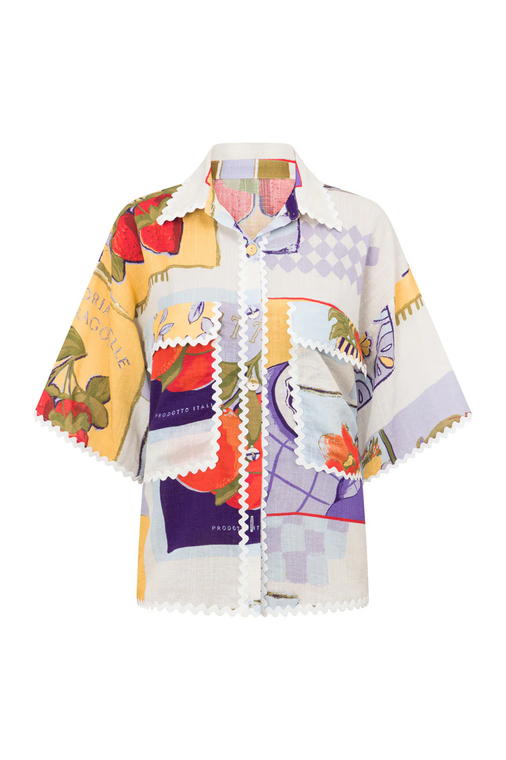Product image 7